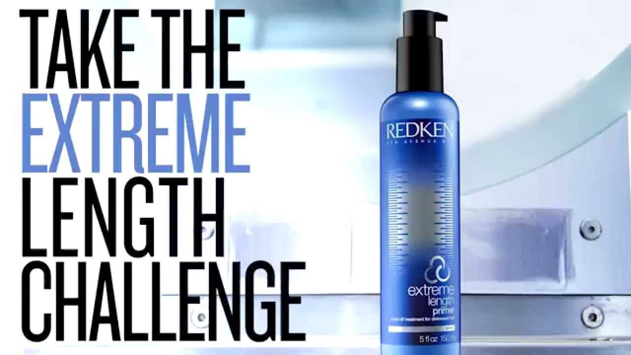 Consigue 15 centímetros de cabello