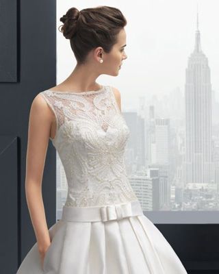 consejos para la futura novia