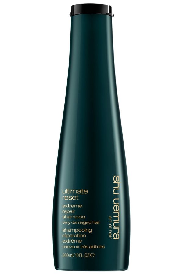 1194475-shu-uemura-art-of-hair-ultimate-reset-champu-de-reparacion-de-fuerza-extrema-300ml.jpg